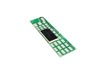 16634019-3-S-Samsung-DG94-03672B-Power Control Board Assembly