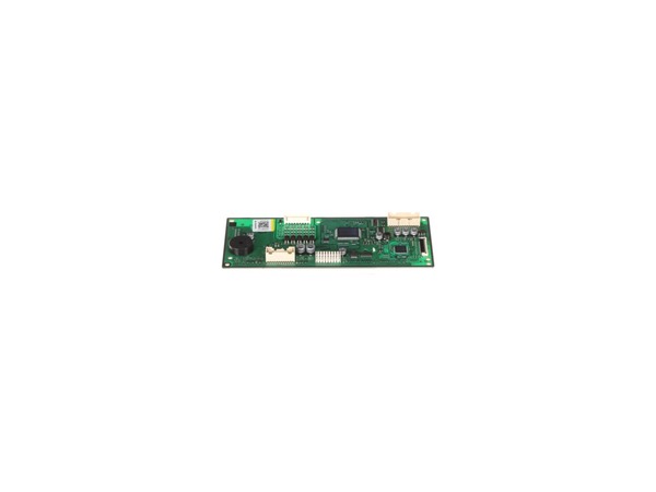 16634020-1-M-Samsung-DG94-03673B-Power Control Board Assembly
