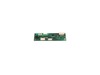 Power Control Board Assembly – Part Number: DG94-03673B