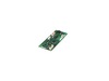16634020-2-S-Samsung-DG94-03673B-Power Control Board Assembly