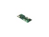 16634020-3-S-Samsung-DG94-03673B-Power Control Board Assembly