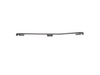 Bracket Supporter Assembly – Part Number: DG94-03689B
