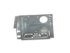 Rear Bracket Assembly – Part Number: DG94-03717A