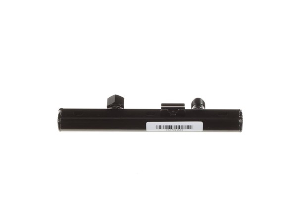 16634043-1-M-Samsung-DG94-03759A-Manifold Valve Assembly (Left)