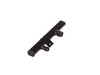 16634043-2-S-Samsung-DG94-03759A-Manifold Valve Assembly (Left)