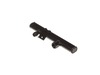 16634043-3-S-Samsung-DG94-03759A-Manifold Valve Assembly (Left)