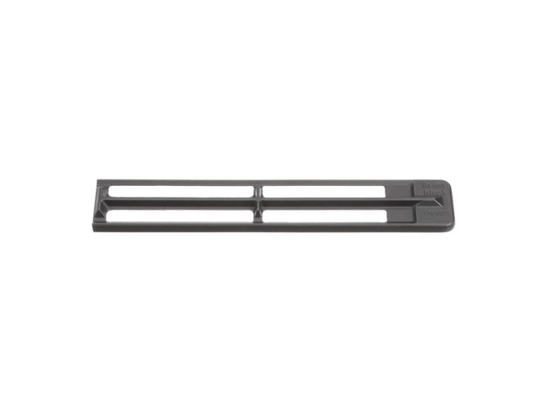 16634046-1-M-Samsung-DG94-03785B-Air Cover Assembly