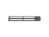 Air Cover Assembly – Part Number: DG94-03785B