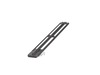 16634046-2-S-Samsung-DG94-03785B-Air Cover Assembly