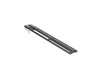 16634046-3-S-Samsung-DG94-03785B-Air Cover Assembly