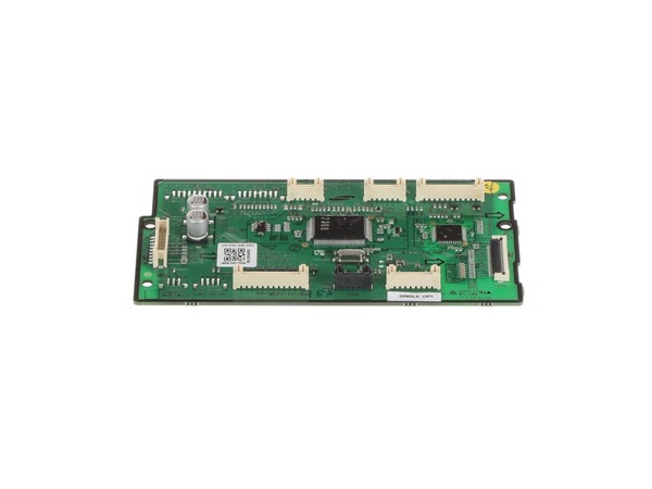 16634047-1-M-Samsung-DG94-03795A-Control Board
