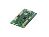 16634047-2-S-Samsung-DG94-03795A-Control Board