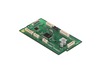 16634047-3-S-Samsung-DG94-03795A-Control Board