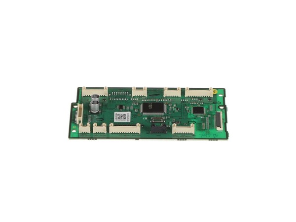 16634048-1-M-Samsung-DG94-03795B-Control Board