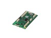 16634048-2-S-Samsung-DG94-03795B-Control Board