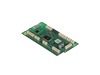 16634048-3-S-Samsung-DG94-03795B-Control Board