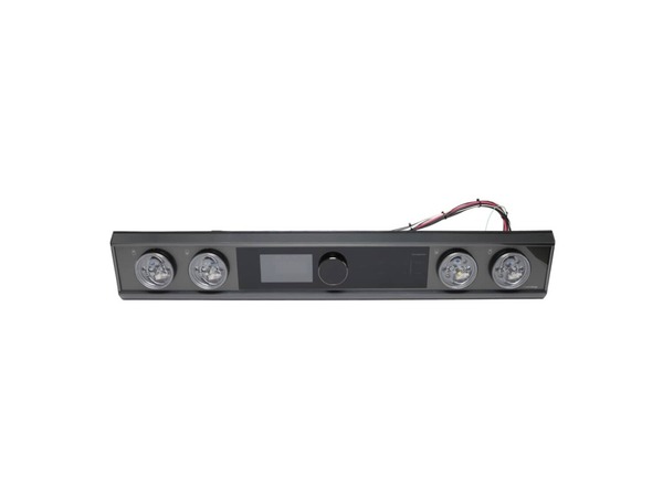16634058-1-M-Samsung-DG94-03852A-Control Box Module Assembly
