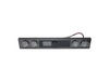 Control Box Module Assembly – Part Number: DG94-03852A