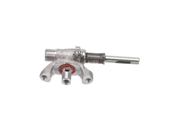 16634065-1-M-Samsung-DG94-03887A-Valve Assembly