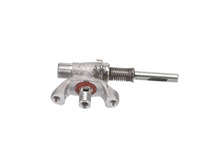 Valve Assembly – Part Number: DG94-03887A