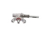Valve Assembly – Part Number: DG94-03887A