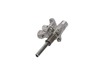 16634065-2-S-Samsung-DG94-03887A-Valve Assembly
