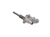 16634065-3-S-Samsung-DG94-03887A-Valve Assembly