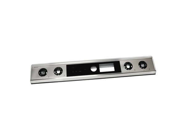 16634068-1-M-Samsung-DG94-03895C-Sub Control Panel Assembly
