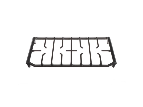 16634070-1-M-Samsung-DG94-03921A-Grate Side Assembly