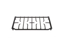 Grate Side Assembly – Part Number: DG94-03921A
