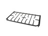 16634070-2-S-Samsung-DG94-03921A-Grate Side Assembly