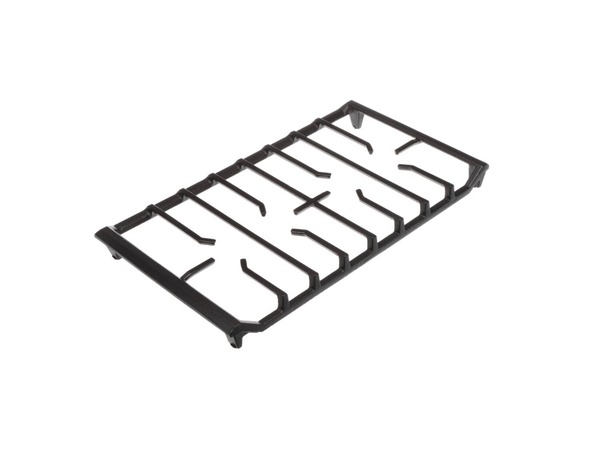 16634071-1-M-Samsung-DG94-03922A-Grate Assembly (Center)