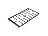 Grate Assembly (Center) – Part Number: DG94-03922A