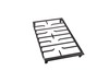 16634071-2-S-Samsung-DG94-03922A-Grate Assembly (Center)