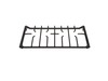 16634071-3-S-Samsung-DG94-03922A-Grate Assembly (Center)