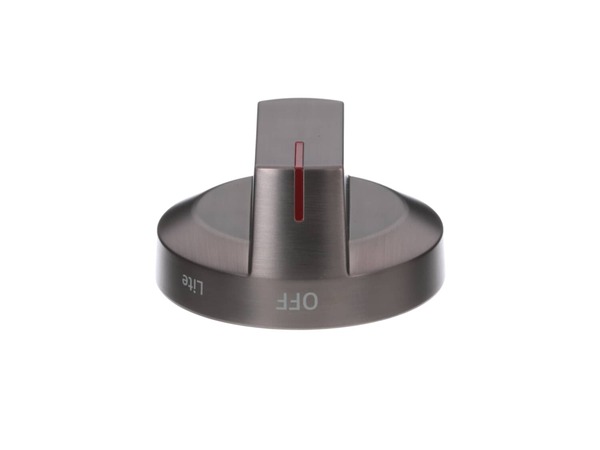 16634077-1-M-Samsung-DG94-03950C-Knob Assembly
