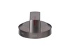 Knob Assembly – Part Number: DG94-03950C