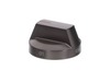 16634077-2-S-Samsung-DG94-03950C-Knob Assembly