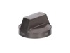 16634077-3-S-Samsung-DG94-03950C-Knob Assembly
