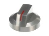 Knob Assembly – Part Number: DG94-03950F