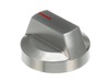 16634080-2-S-Samsung-DG94-03950F-Knob Assembly