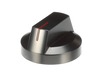 Knob Assembly – Part Number: DG94-03950G