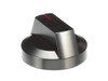 16634081-2-S-Samsung-DG94-03950G-Knob Assembly
