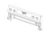 Control Box Module Assembly – Part Number: DG94-03952D
