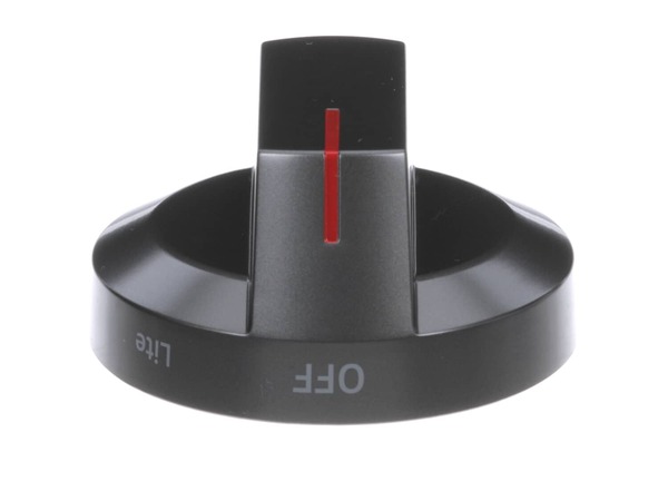 16634090-1-M-Samsung-DG94-03955D-Knob Assembly