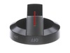 Knob Assembly – Part Number: DG94-03955D