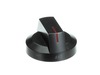 16634090-2-S-Samsung-DG94-03955D-Knob Assembly