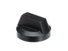 16634090-3-S-Samsung-DG94-03955D-Knob Assembly