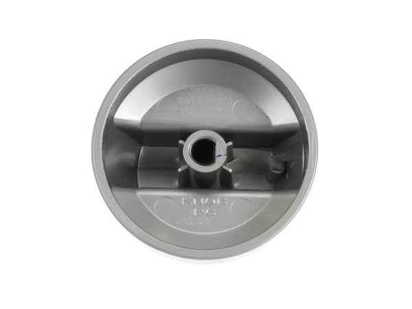 16634093-1-M-Samsung-DG94-03955G-Knob Assembly