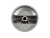 Knob Assembly – Part Number: DG94-03955G